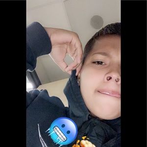 Meet your Posher, Asia